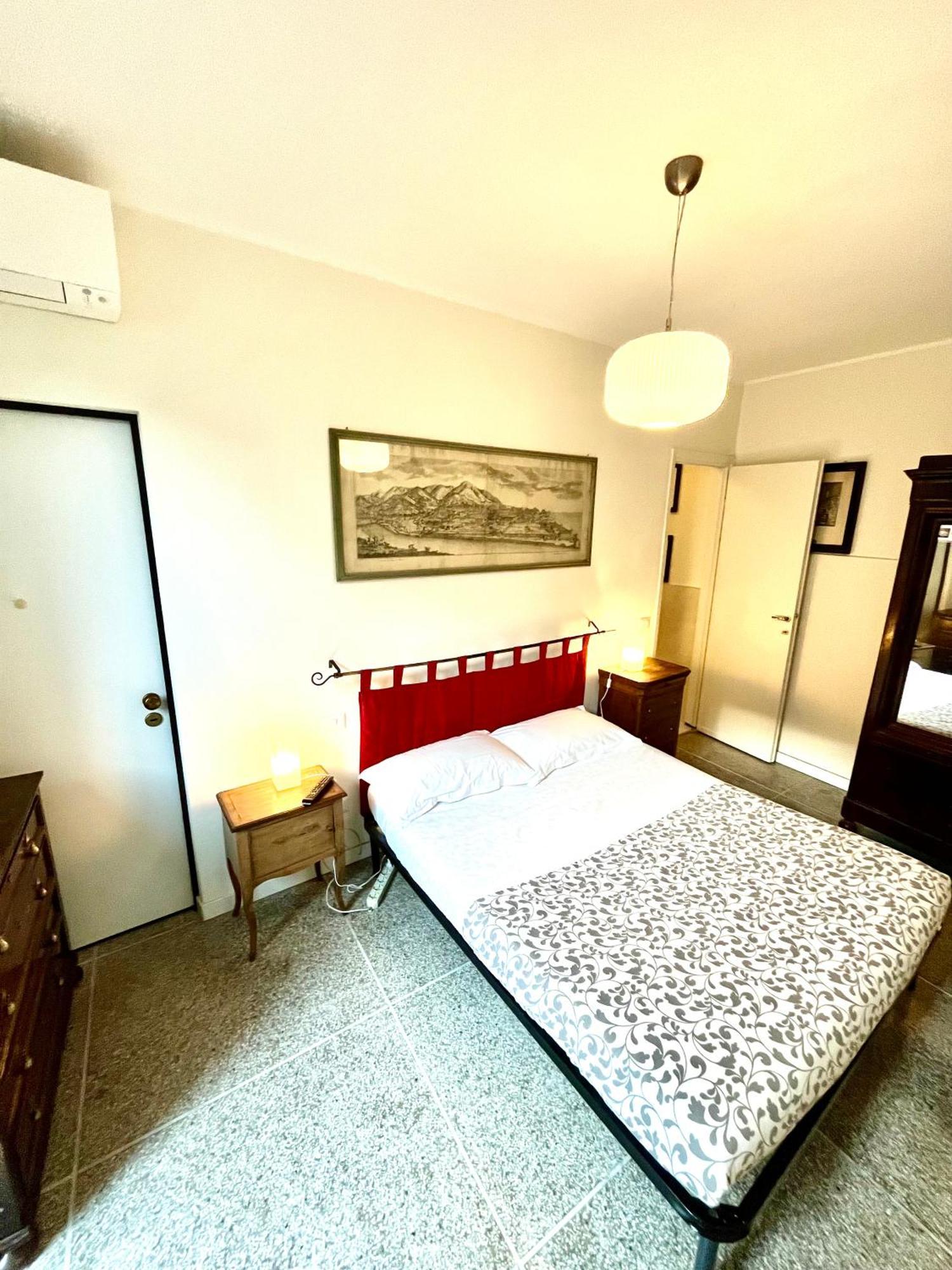 Il Nido 14 Apartamento Milão Exterior foto